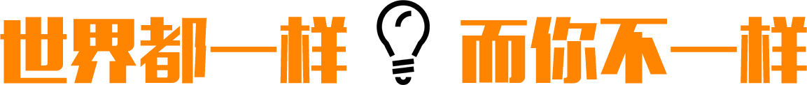 &#98;&#115;&#112;&#111;&#114;&#116;&#115;&#45;&#98;&#40;&#20013;&#22269;&#41;&#19968;&#31449;&#24335;&#20307;&#32946;&#26381;&#21153;&#23448;&#26041;&#32593;&#31449;