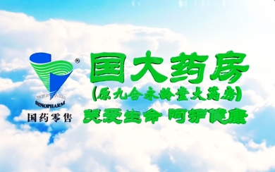 &#98;&#115;&#112;&#111;&#114;&#116;&#115;&#45;&#98;&#40;&#20013;&#22269;&#41;&#19968;&#31449;&#24335;&#20307;&#32946;&#26381;&#21153;&#23448;&#26041;&#32593;&#31449;