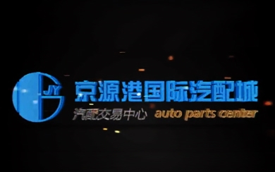 &#98;&#115;&#112;&#111;&#114;&#116;&#115;&#45;&#98;&#40;&#20013;&#22269;&#41;&#19968;&#31449;&#24335;&#20307;&#32946;&#26381;&#21153;&#23448;&#26041;&#32593;&#31449;