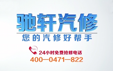 &#98;&#115;&#112;&#111;&#114;&#116;&#115;&#45;&#98;&#40;&#20013;&#22269;&#41;&#19968;&#31449;&#24335;&#20307;&#32946;&#26381;&#21153;&#23448;&#26041;&#32593;&#31449;