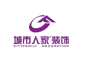 &#98;&#115;&#112;&#111;&#114;&#116;&#115;&#45;&#98;&#40;&#20013;&#22269;&#41;&#19968;&#31449;&#24335;&#20307;&#32946;&#26381;&#21153;&#23448;&#26041;&#32593;&#31449;