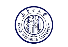 &#98;&#115;&#112;&#111;&#114;&#116;&#115;&#45;&#98;&#40;&#20013;&#22269;&#41;&#19968;&#31449;&#24335;&#20307;&#32946;&#26381;&#21153;&#23448;&#26041;&#32593;&#31449;