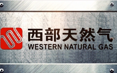 &#98;&#115;&#112;&#111;&#114;&#116;&#115;&#45;&#98;&#40;&#20013;&#22269;&#41;&#19968;&#31449;&#24335;&#20307;&#32946;&#26381;&#21153;&#23448;&#26041;&#32593;&#31449;