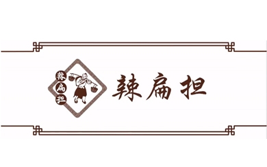 &#98;&#115;&#112;&#111;&#114;&#116;&#115;&#45;&#98;&#40;&#20013;&#22269;&#41;&#19968;&#31449;&#24335;&#20307;&#32946;&#26381;&#21153;&#23448;&#26041;&#32593;&#31449;
