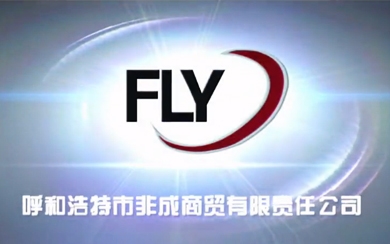 &#98;&#115;&#112;&#111;&#114;&#116;&#115;&#45;&#98;&#40;&#20013;&#22269;&#41;&#19968;&#31449;&#24335;&#20307;&#32946;&#26381;&#21153;&#23448;&#26041;&#32593;&#31449;