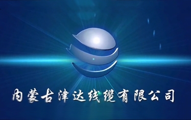 &#98;&#115;&#112;&#111;&#114;&#116;&#115;&#45;&#98;&#40;&#20013;&#22269;&#41;&#19968;&#31449;&#24335;&#20307;&#32946;&#26381;&#21153;&#23448;&#26041;&#32593;&#31449;