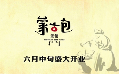 &#98;&#115;&#112;&#111;&#114;&#116;&#115;&#45;&#98;&#40;&#20013;&#22269;&#41;&#19968;&#31449;&#24335;&#20307;&#32946;&#26381;&#21153;&#23448;&#26041;&#32593;&#31449;
