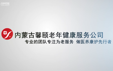 &#98;&#115;&#112;&#111;&#114;&#116;&#115;&#45;&#98;&#40;&#20013;&#22269;&#41;&#19968;&#31449;&#24335;&#20307;&#32946;&#26381;&#21153;&#23448;&#26041;&#32593;&#31449;