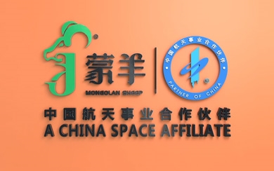 &#98;&#115;&#112;&#111;&#114;&#116;&#115;&#45;&#98;&#40;&#20013;&#22269;&#41;&#19968;&#31449;&#24335;&#20307;&#32946;&#26381;&#21153;&#23448;&#26041;&#32593;&#31449;