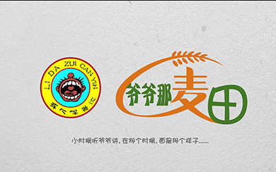 &#98;&#115;&#112;&#111;&#114;&#116;&#115;&#45;&#98;&#40;&#20013;&#22269;&#41;&#19968;&#31449;&#24335;&#20307;&#32946;&#26381;&#21153;&#23448;&#26041;&#32593;&#31449;