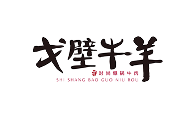&#98;&#115;&#112;&#111;&#114;&#116;&#115;&#45;&#98;&#40;&#20013;&#22269;&#41;&#19968;&#31449;&#24335;&#20307;&#32946;&#26381;&#21153;&#23448;&#26041;&#32593;&#31449;