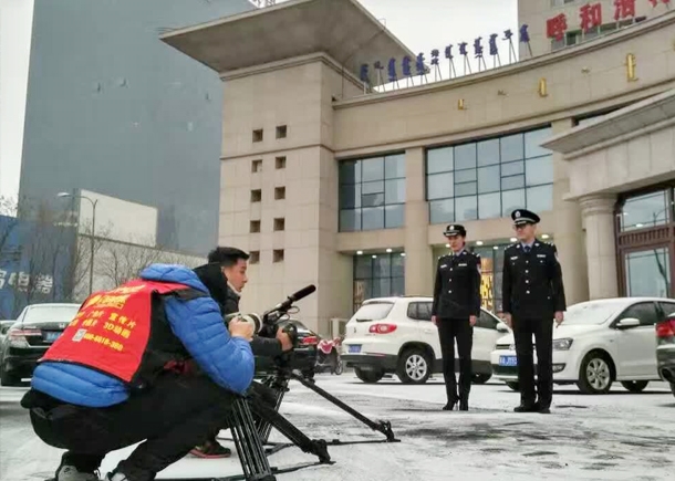 &#98;&#115;&#112;&#111;&#114;&#116;&#115;&#45;&#98;&#40;&#20013;&#22269;&#41;&#19968;&#31449;&#24335;&#20307;&#32946;&#26381;&#21153;&#23448;&#26041;&#32593;&#31449;