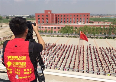 &#98;&#115;&#112;&#111;&#114;&#116;&#115;&#45;&#98;&#40;&#20013;&#22269;&#41;&#19968;&#31449;&#24335;&#20307;&#32946;&#26381;&#21153;&#23448;&#26041;&#32593;&#31449;