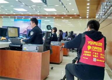 &#98;&#115;&#112;&#111;&#114;&#116;&#115;&#45;&#98;&#40;&#20013;&#22269;&#41;&#19968;&#31449;&#24335;&#20307;&#32946;&#26381;&#21153;&#23448;&#26041;&#32593;&#31449;