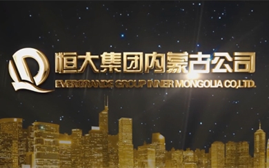 &#98;&#115;&#112;&#111;&#114;&#116;&#115;&#45;&#98;&#40;&#20013;&#22269;&#41;&#19968;&#31449;&#24335;&#20307;&#32946;&#26381;&#21153;&#23448;&#26041;&#32593;&#31449;