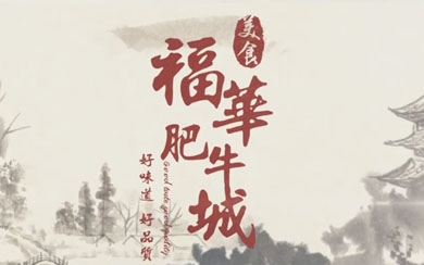 &#98;&#115;&#112;&#111;&#114;&#116;&#115;&#45;&#98;&#40;&#20013;&#22269;&#41;&#19968;&#31449;&#24335;&#20307;&#32946;&#26381;&#21153;&#23448;&#26041;&#32593;&#31449;