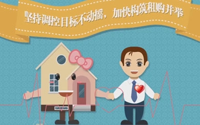 &#98;&#115;&#112;&#111;&#114;&#116;&#115;&#45;&#98;&#40;&#20013;&#22269;&#41;&#19968;&#31449;&#24335;&#20307;&#32946;&#26381;&#21153;&#23448;&#26041;&#32593;&#31449;