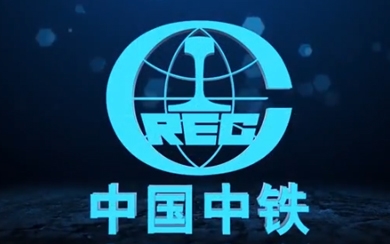 &#98;&#115;&#112;&#111;&#114;&#116;&#115;&#45;&#98;&#40;&#20013;&#22269;&#41;&#19968;&#31449;&#24335;&#20307;&#32946;&#26381;&#21153;&#23448;&#26041;&#32593;&#31449;
