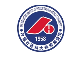 &#98;&#115;&#112;&#111;&#114;&#116;&#115;&#45;&#98;&#40;&#20013;&#22269;&#41;&#19968;&#31449;&#24335;&#20307;&#32946;&#26381;&#21153;&#23448;&#26041;&#32593;&#31449;