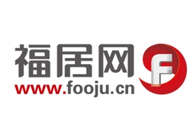 &#98;&#115;&#112;&#111;&#114;&#116;&#115;&#45;&#98;&#40;&#20013;&#22269;&#41;&#19968;&#31449;&#24335;&#20307;&#32946;&#26381;&#21153;&#23448;&#26041;&#32593;&#31449;