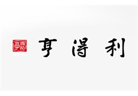 &#98;&#115;&#112;&#111;&#114;&#116;&#115;&#45;&#98;&#40;&#20013;&#22269;&#41;&#19968;&#31449;&#24335;&#20307;&#32946;&#26381;&#21153;&#23448;&#26041;&#32593;&#31449;
