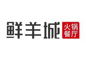 &#98;&#115;&#112;&#111;&#114;&#116;&#115;&#45;&#98;&#40;&#20013;&#22269;&#41;&#19968;&#31449;&#24335;&#20307;&#32946;&#26381;&#21153;&#23448;&#26041;&#32593;&#31449;