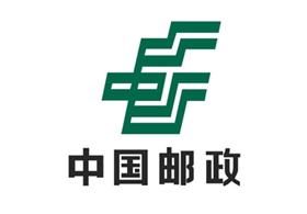 &#98;&#115;&#112;&#111;&#114;&#116;&#115;&#45;&#98;&#40;&#20013;&#22269;&#41;&#19968;&#31449;&#24335;&#20307;&#32946;&#26381;&#21153;&#23448;&#26041;&#32593;&#31449;