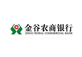&#98;&#115;&#112;&#111;&#114;&#116;&#115;&#45;&#98;&#40;&#20013;&#22269;&#41;&#19968;&#31449;&#24335;&#20307;&#32946;&#26381;&#21153;&#23448;&#26041;&#32593;&#31449;