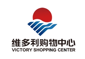 &#98;&#115;&#112;&#111;&#114;&#116;&#115;&#45;&#98;&#40;&#20013;&#22269;&#41;&#19968;&#31449;&#24335;&#20307;&#32946;&#26381;&#21153;&#23448;&#26041;&#32593;&#31449;
