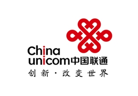 &#98;&#115;&#112;&#111;&#114;&#116;&#115;&#45;&#98;&#40;&#20013;&#22269;&#41;&#19968;&#31449;&#24335;&#20307;&#32946;&#26381;&#21153;&#23448;&#26041;&#32593;&#31449;