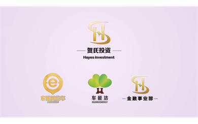 &#98;&#115;&#112;&#111;&#114;&#116;&#115;&#45;&#98;&#40;&#20013;&#22269;&#41;&#19968;&#31449;&#24335;&#20307;&#32946;&#26381;&#21153;&#23448;&#26041;&#32593;&#31449;