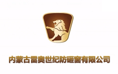 &#98;&#115;&#112;&#111;&#114;&#116;&#115;&#45;&#98;&#40;&#20013;&#22269;&#41;&#19968;&#31449;&#24335;&#20307;&#32946;&#26381;&#21153;&#23448;&#26041;&#32593;&#31449;