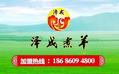 &#98;&#115;&#112;&#111;&#114;&#116;&#115;&#45;&#98;&#40;&#20013;&#22269;&#41;&#19968;&#31449;&#24335;&#20307;&#32946;&#26381;&#21153;&#23448;&#26041;&#32593;&#31449;