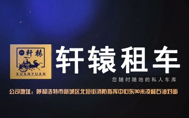 &#98;&#115;&#112;&#111;&#114;&#116;&#115;&#45;&#98;&#40;&#20013;&#22269;&#41;&#19968;&#31449;&#24335;&#20307;&#32946;&#26381;&#21153;&#23448;&#26041;&#32593;&#31449;