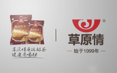 &#98;&#115;&#112;&#111;&#114;&#116;&#115;&#45;&#98;&#40;&#20013;&#22269;&#41;&#19968;&#31449;&#24335;&#20307;&#32946;&#26381;&#21153;&#23448;&#26041;&#32593;&#31449;