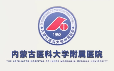 &#98;&#115;&#112;&#111;&#114;&#116;&#115;&#45;&#98;&#40;&#20013;&#22269;&#41;&#19968;&#31449;&#24335;&#20307;&#32946;&#26381;&#21153;&#23448;&#26041;&#32593;&#31449;