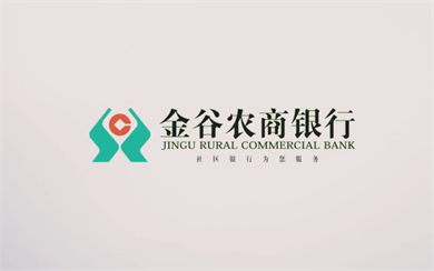 &#98;&#115;&#112;&#111;&#114;&#116;&#115;&#45;&#98;&#40;&#20013;&#22269;&#41;&#19968;&#31449;&#24335;&#20307;&#32946;&#26381;&#21153;&#23448;&#26041;&#32593;&#31449;
