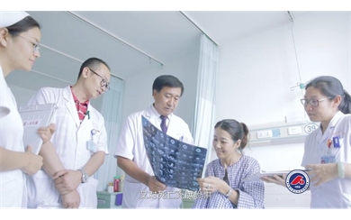 &#98;&#115;&#112;&#111;&#114;&#116;&#115;&#45;&#98;&#40;&#20013;&#22269;&#41;&#19968;&#31449;&#24335;&#20307;&#32946;&#26381;&#21153;&#23448;&#26041;&#32593;&#31449;