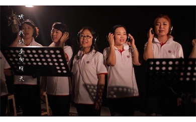 &#98;&#115;&#112;&#111;&#114;&#116;&#115;&#45;&#98;&#40;&#20013;&#22269;&#41;&#19968;&#31449;&#24335;&#20307;&#32946;&#26381;&#21153;&#23448;&#26041;&#32593;&#31449;