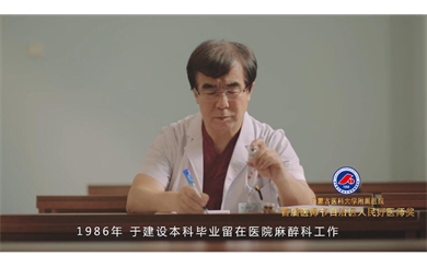 &#98;&#115;&#112;&#111;&#114;&#116;&#115;&#45;&#98;&#40;&#20013;&#22269;&#41;&#19968;&#31449;&#24335;&#20307;&#32946;&#26381;&#21153;&#23448;&#26041;&#32593;&#31449;