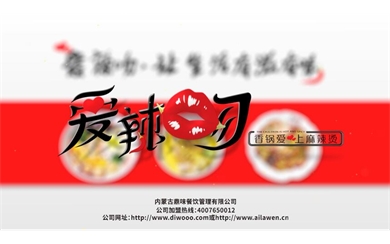&#98;&#115;&#112;&#111;&#114;&#116;&#115;&#45;&#98;&#40;&#20013;&#22269;&#41;&#19968;&#31449;&#24335;&#20307;&#32946;&#26381;&#21153;&#23448;&#26041;&#32593;&#31449;