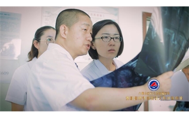 &#98;&#115;&#112;&#111;&#114;&#116;&#115;&#45;&#98;&#40;&#20013;&#22269;&#41;&#19968;&#31449;&#24335;&#20307;&#32946;&#26381;&#21153;&#23448;&#26041;&#32593;&#31449;