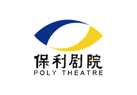 &#98;&#115;&#112;&#111;&#114;&#116;&#115;&#45;&#98;&#40;&#20013;&#22269;&#41;&#19968;&#31449;&#24335;&#20307;&#32946;&#26381;&#21153;&#23448;&#26041;&#32593;&#31449;