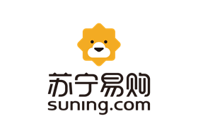 &#98;&#115;&#112;&#111;&#114;&#116;&#115;&#45;&#98;&#40;&#20013;&#22269;&#41;&#19968;&#31449;&#24335;&#20307;&#32946;&#26381;&#21153;&#23448;&#26041;&#32593;&#31449;
