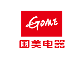 &#98;&#115;&#112;&#111;&#114;&#116;&#115;&#45;&#98;&#40;&#20013;&#22269;&#41;&#19968;&#31449;&#24335;&#20307;&#32946;&#26381;&#21153;&#23448;&#26041;&#32593;&#31449;