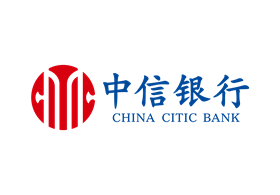&#98;&#115;&#112;&#111;&#114;&#116;&#115;&#45;&#98;&#40;&#20013;&#22269;&#41;&#19968;&#31449;&#24335;&#20307;&#32946;&#26381;&#21153;&#23448;&#26041;&#32593;&#31449;