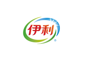 &#98;&#115;&#112;&#111;&#114;&#116;&#115;&#45;&#98;&#40;&#20013;&#22269;&#41;&#19968;&#31449;&#24335;&#20307;&#32946;&#26381;&#21153;&#23448;&#26041;&#32593;&#31449;
