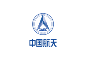 &#98;&#115;&#112;&#111;&#114;&#116;&#115;&#45;&#98;&#40;&#20013;&#22269;&#41;&#19968;&#31449;&#24335;&#20307;&#32946;&#26381;&#21153;&#23448;&#26041;&#32593;&#31449;
