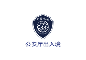 &#98;&#115;&#112;&#111;&#114;&#116;&#115;&#45;&#98;&#40;&#20013;&#22269;&#41;&#19968;&#31449;&#24335;&#20307;&#32946;&#26381;&#21153;&#23448;&#26041;&#32593;&#31449;
