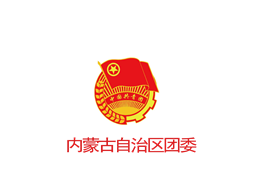 &#98;&#115;&#112;&#111;&#114;&#116;&#115;&#45;&#98;&#40;&#20013;&#22269;&#41;&#19968;&#31449;&#24335;&#20307;&#32946;&#26381;&#21153;&#23448;&#26041;&#32593;&#31449;